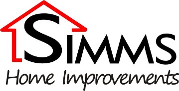 Simms Home Improvements