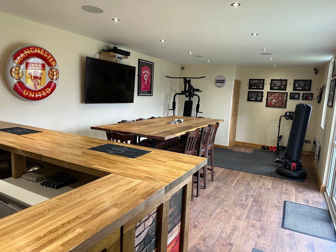 Belper Builders - Simms Home Improvements (36)