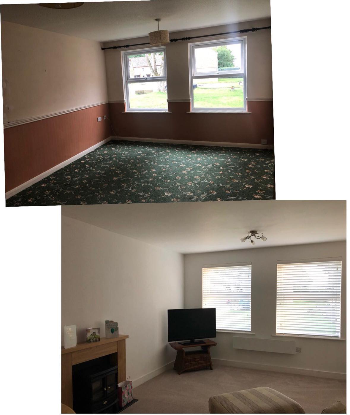 Belper Builders - Simms Home Improvements (37)
