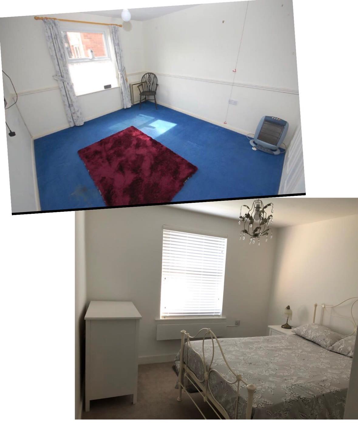 Belper Builders - Simms Home Improvements (38)
