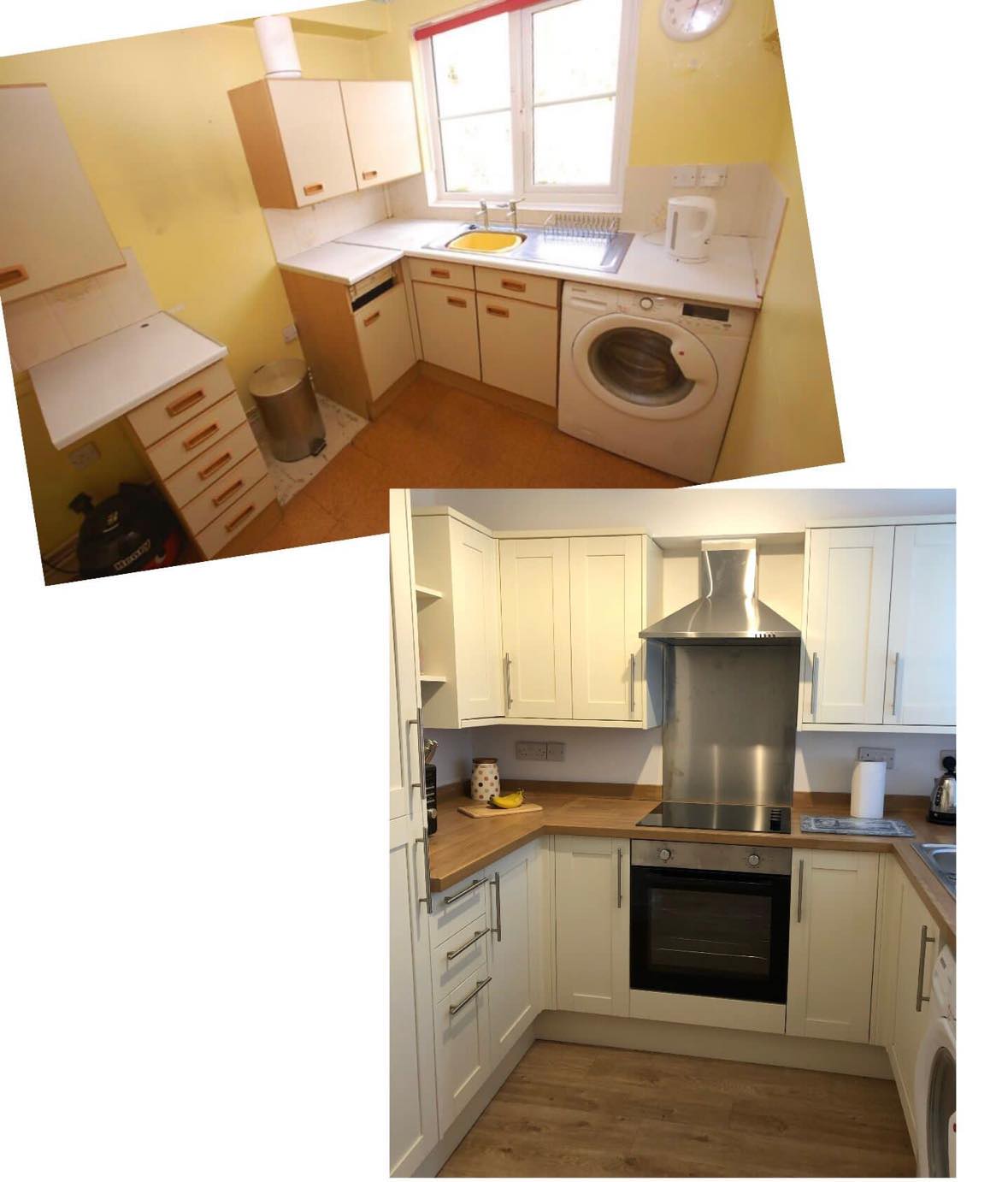 Belper Builders - Simms Home Improvements (39)