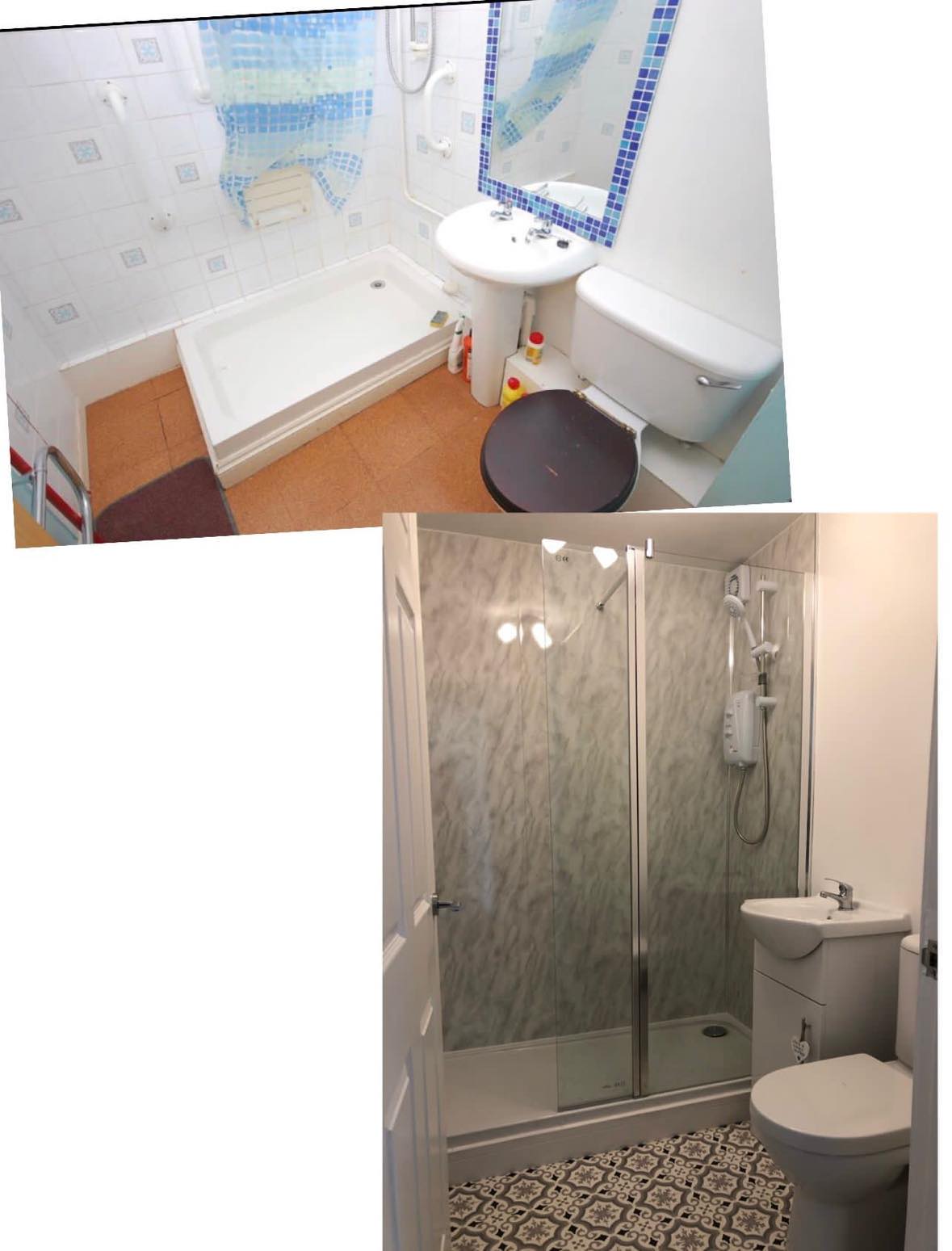 Belper Builders - Simms Home Improvements (40)