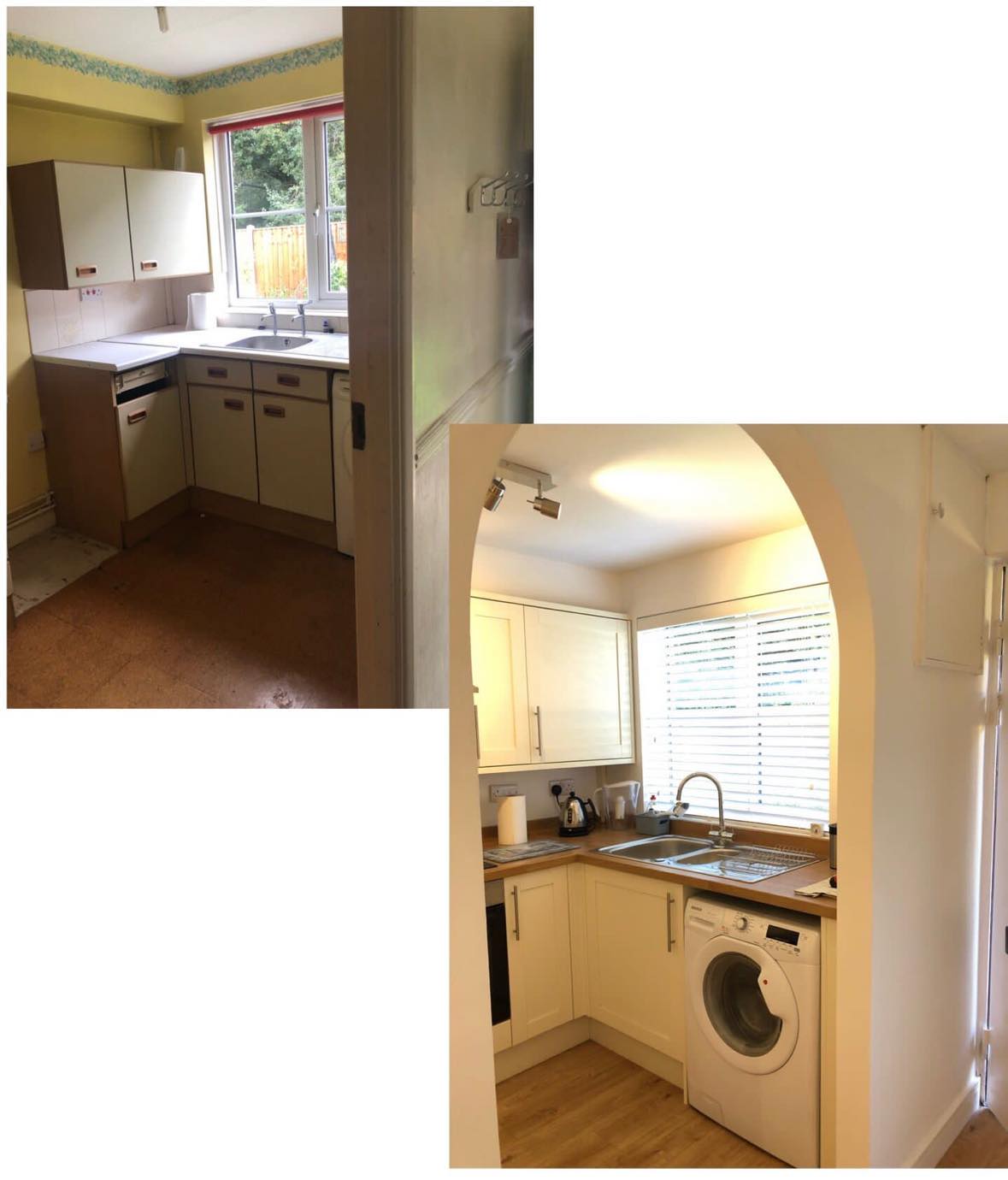 Belper Builders - Simms Home Improvements (41)