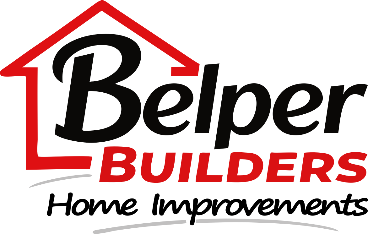 Belper Builders